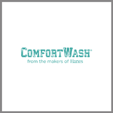 Comfort Wash